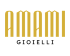 Amami Gioielli
