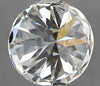 1.00ct Round Natural Diamond (Colour I, Clarity VVS2, Cut VG, IGI Certified)